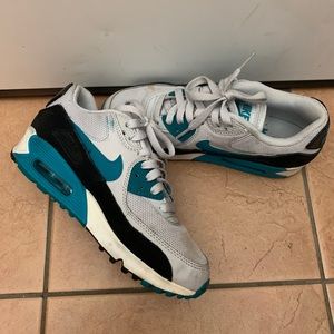 NIKE AIRMAX 90s